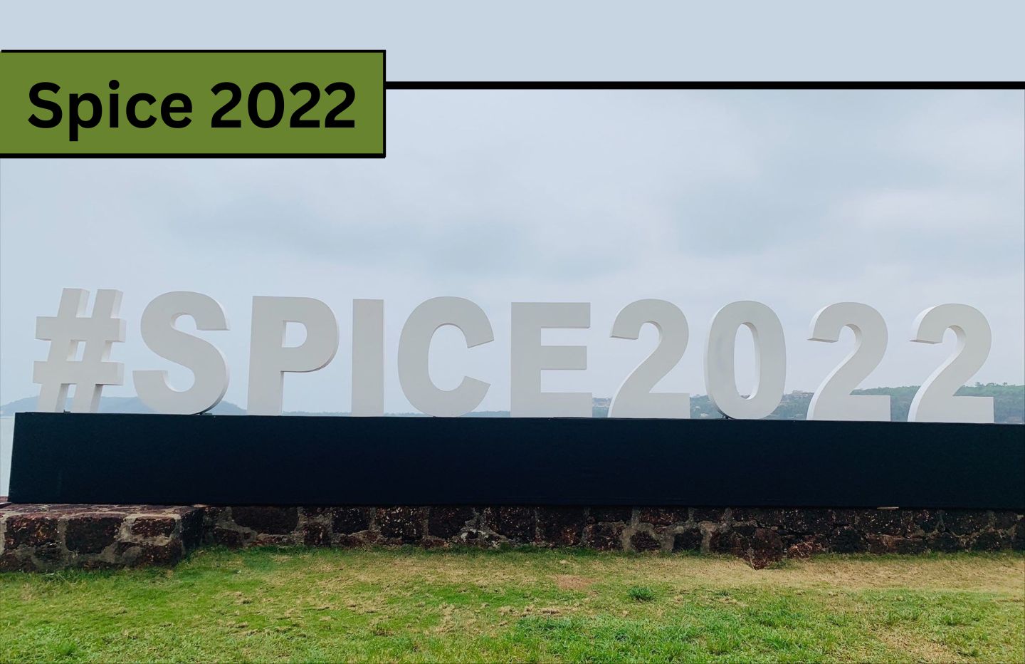 Spice 2022 addtitans